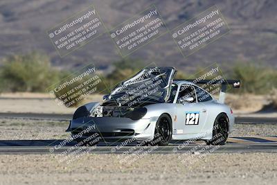 media/Oct-19-2025-PCA San Diego (Sun) [[b7baa86645]]/2-Red Group/Session 1 (Turn 5)/